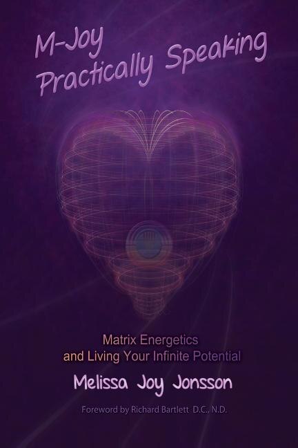 Front cover_M-Joy Practically Speaking