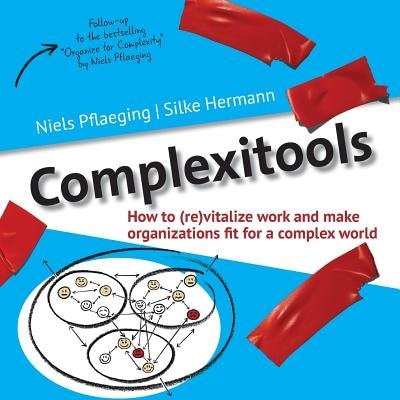 Couverture_Complexitools