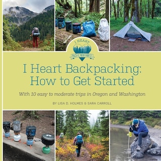 Front cover_I Heart Backpacking