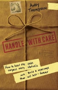Couverture_Handle With Care