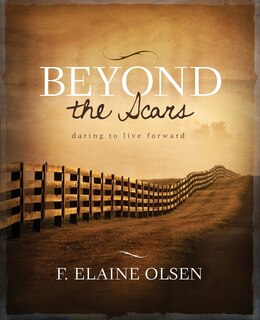 Couverture_Beyond the Scars