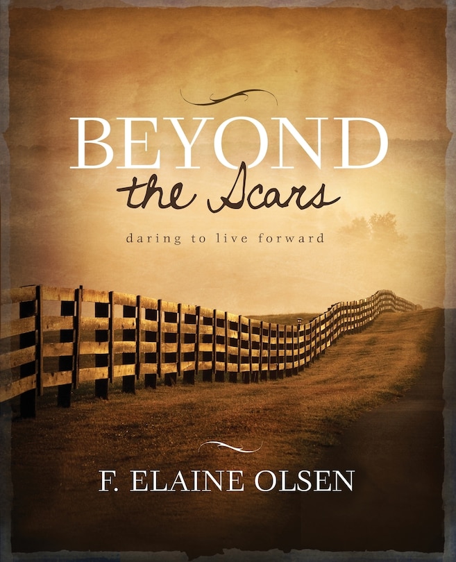 Couverture_Beyond the Scars