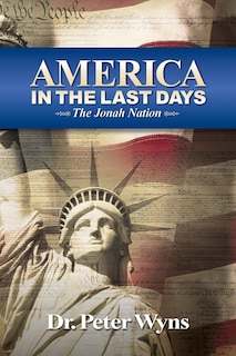 Couverture_America in the Last Days