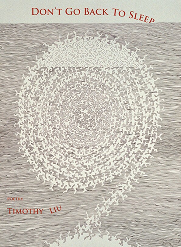 Couverture_Don't Go Back To Sleep