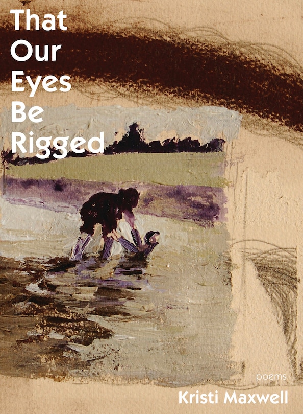 Front cover_That Our Eyes Be Rigged