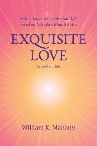 Front cover_Exquisite Love