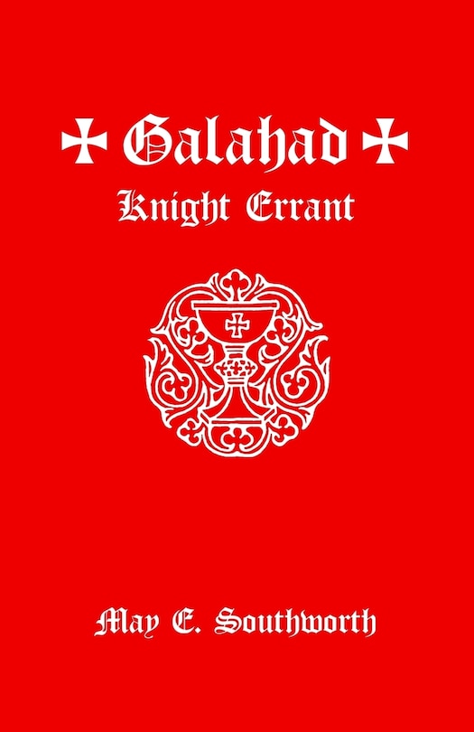Couverture_Galahad