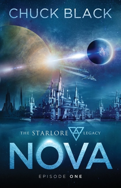 Front cover_Nova