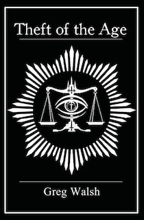 Front cover_Theft of the Age