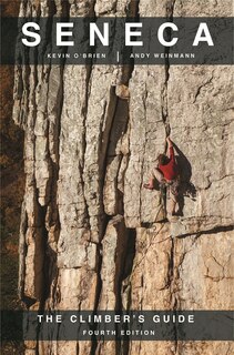 Front cover_Seneca
