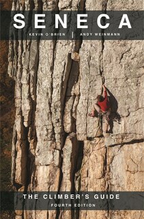 Seneca: The Climbers Guide