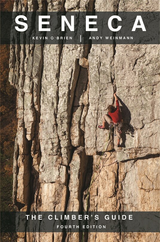 Front cover_Seneca