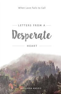 Couverture_Letters From A Desperate Heart