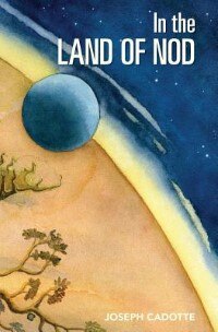 Front cover_In the Land of Nod