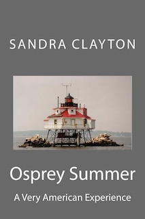 Couverture_Osprey Summer