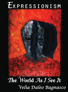 Front cover_Expressionism