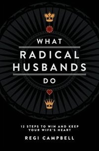 Front cover_What Radical Husbands Do