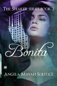 Front cover_Bonita