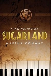 Couverture_Sugarland