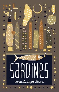 Front cover_Sardines