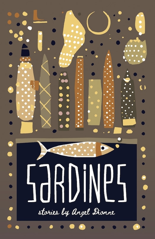 Front cover_Sardines