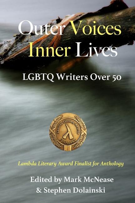 Couverture_Outer Voices Inner Lives
