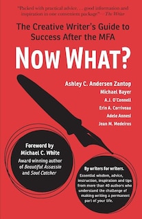 Couverture_Now What?