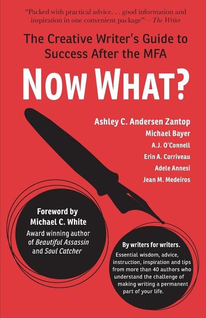 Couverture_Now What?