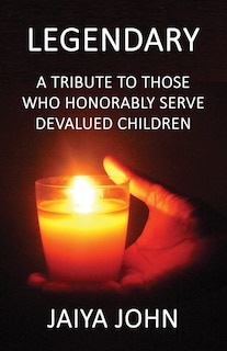 Couverture_Legendary