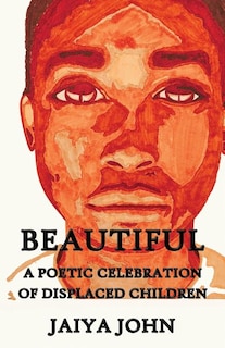 Couverture_Beautiful