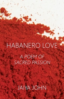 Couverture_Habanero Love