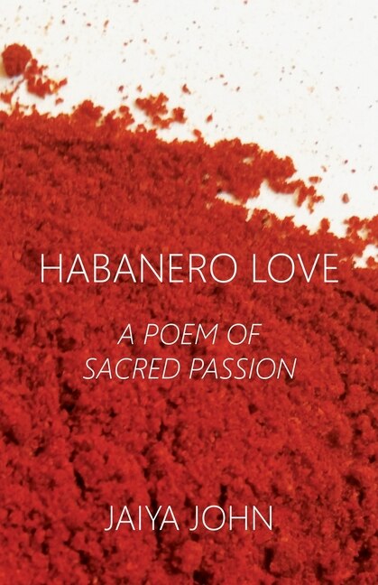 Couverture_Habanero Love