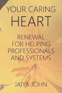 Couverture_Your Caring Heart