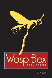 Front cover_Wasp Box