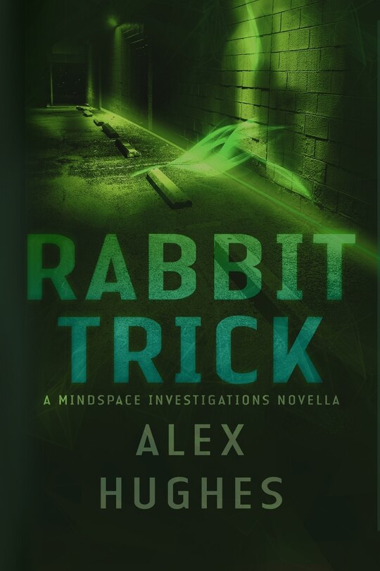 Front cover_Rabbit Trick
