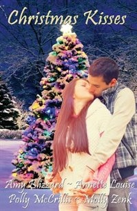 Christmas Kisses