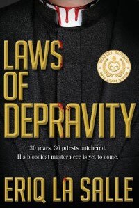 Laws of Depravity