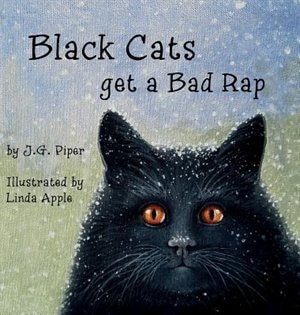 Couverture_Black Cats get a Bad Rap