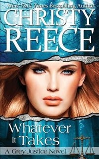 Front cover_Whatever It Takes