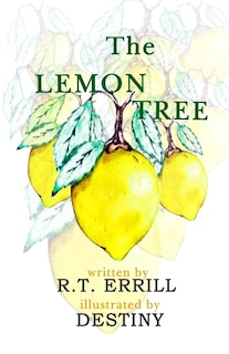 The Lemon Tree
