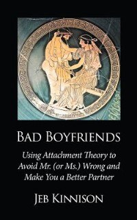 Couverture_Bad Boyfriends