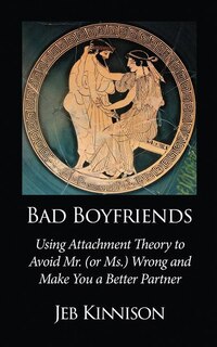 Couverture_Bad Boyfriends