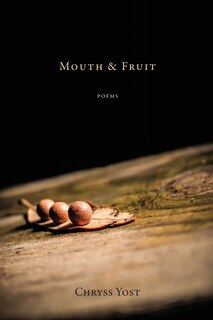 Front cover_Mouth & Fruit
