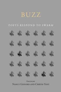 Front cover_Buzz
