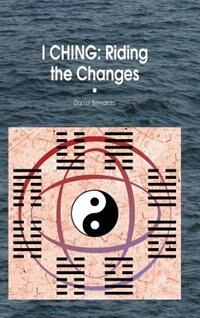 Front cover_I Ching