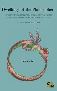 Front cover_Dwellings of the Philosophers