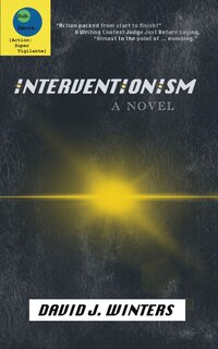 Front cover_Interventionism