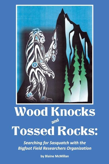 Front cover_Wood Knocks & Tossed Rocks