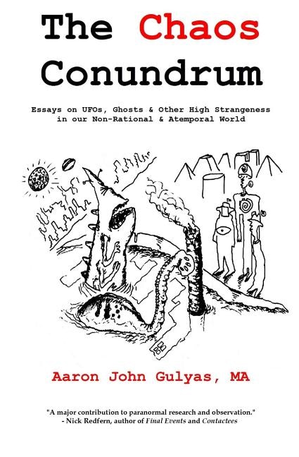 Couverture_The Chaos Conundrum