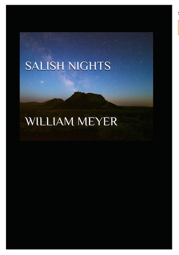 Couverture_Salish Nights